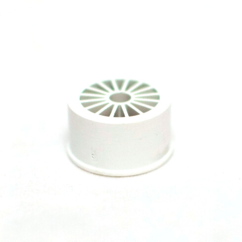 Boquilla Fv 000