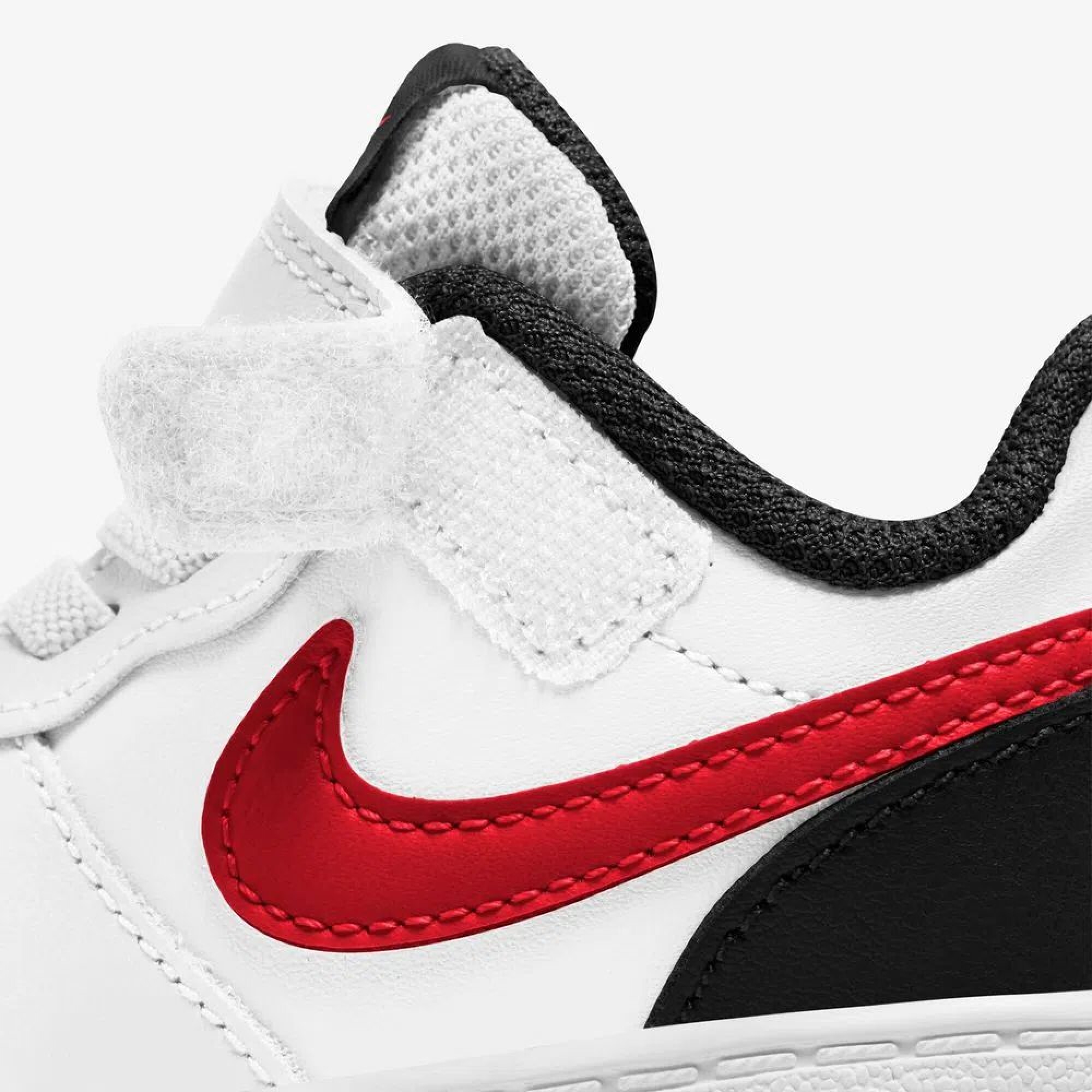 nike court borough 2 btv
