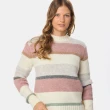 BUZO LEGACY 6635 CRU ROSA