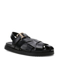 Sandalias de Mujer Miss Carol Siena Negro