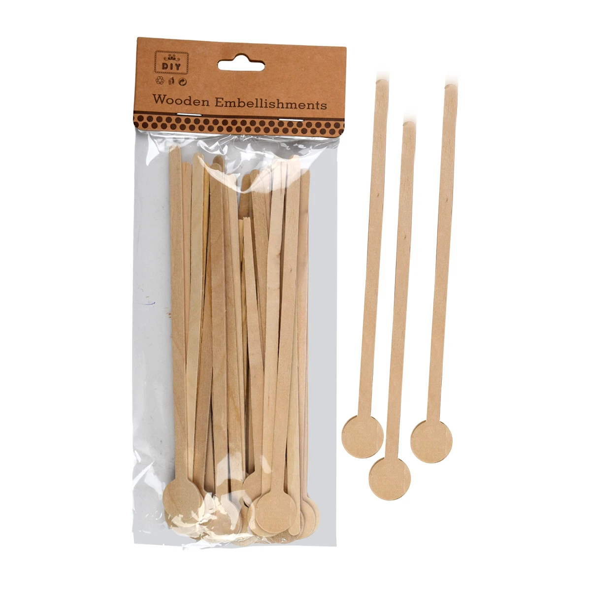 Removedor de madera para Cafè x30u 
