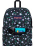 MOCHILA JANSPORT SUPERBREAK PLUS GARDEN FLORAL