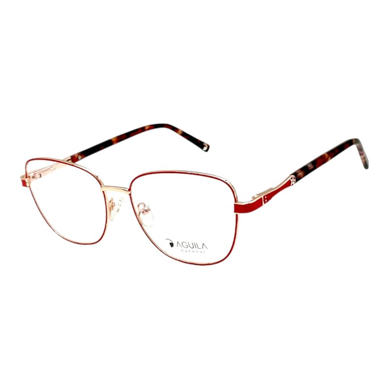AG302902 rojouniforme