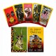 EL TAROT DE LOS ORISHAS ZOLRAK El Tarot De Los Orishas Zolrak
