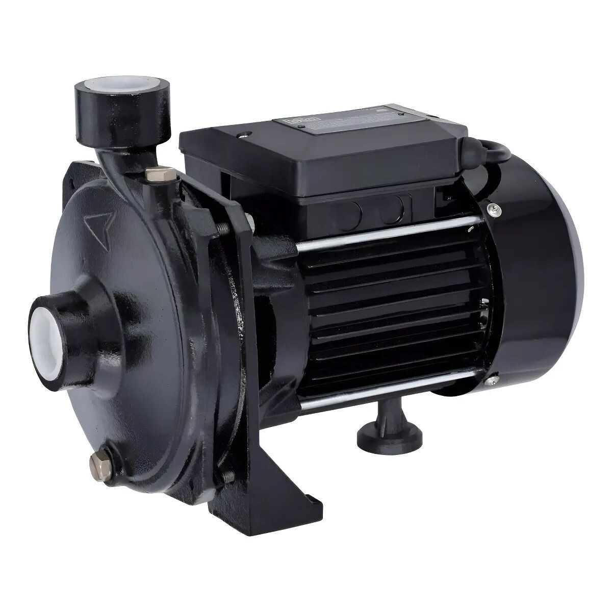BOMBA CENTRIFUGA 100L/M BTA Bomba Centrifuga 100l/m Bta