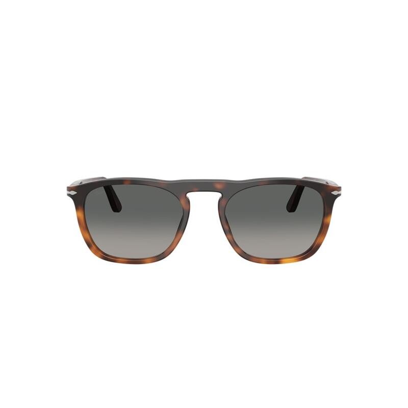 Persol Po3391s 116071