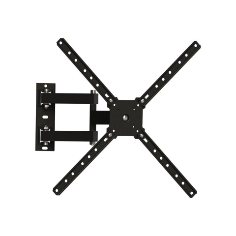 Soporte Para Tv Brasforma De 10” a 55” 180 Grados SBRP1040 Soporte Para Tv Brasforma De 10” a 55” 180 Grados SBRP1040