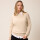SWEATER DUNAI POLANCO Nude