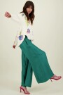 PANTALON Verde