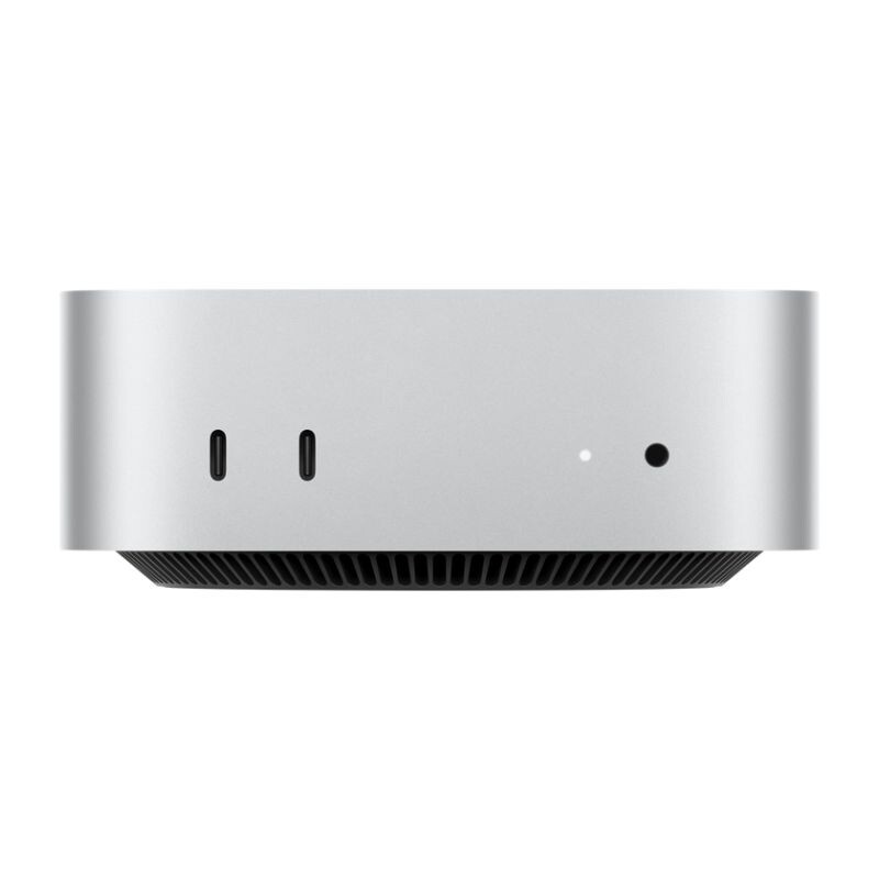 Apple Mac Mini M6 12cpu/12gpu/16gb/256Gb MHQK4LL/A Apple Mac Mini M6 12cpu/12gpu/16gb/256Gb MHQK4LL/A