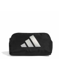 Neceser Adidas N Defender Negro - Plata