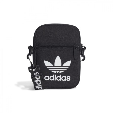 Riñonera Adidas - ADHD7162 BLACK