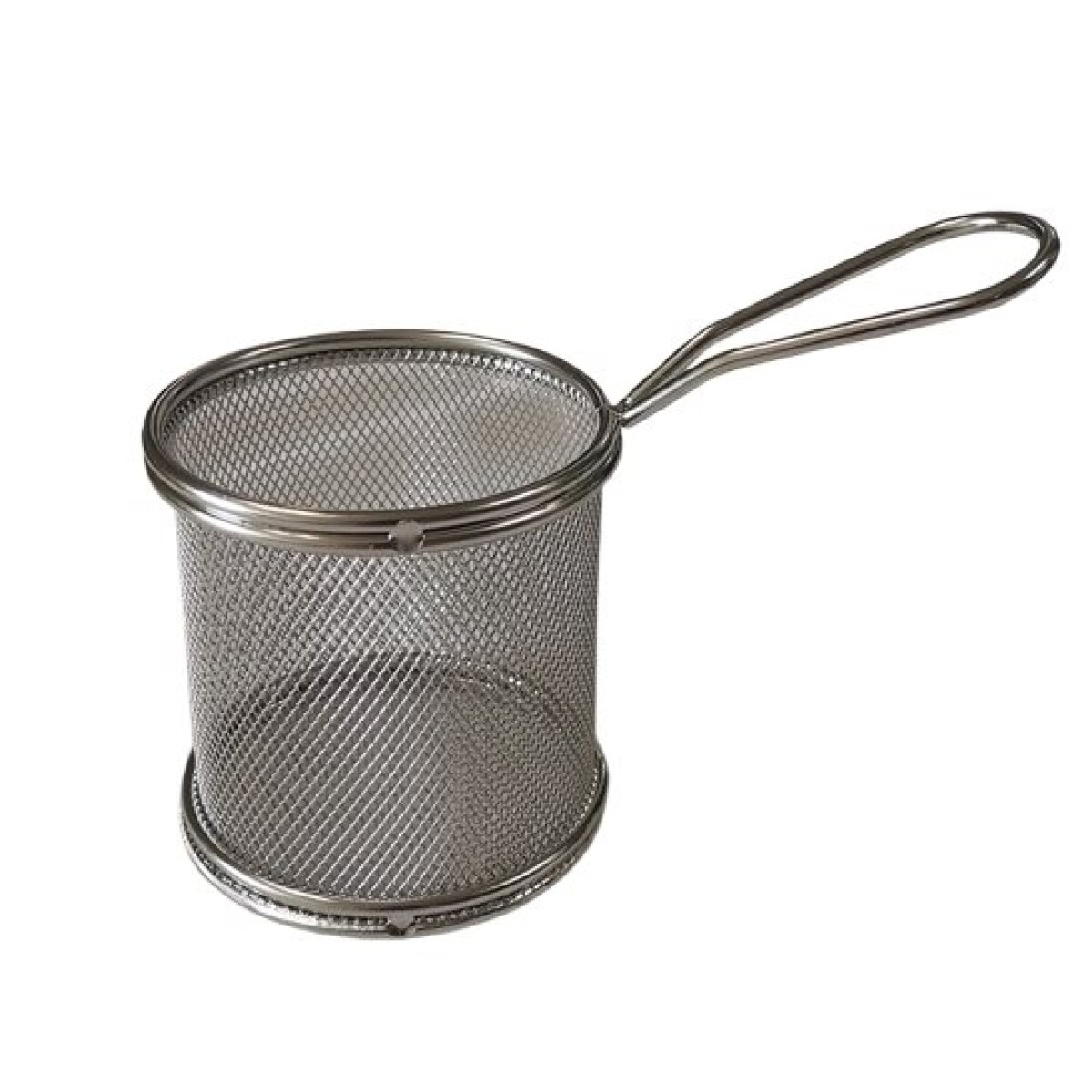 CESTO PARA FRITOS 8.9X9CM 