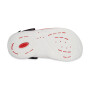 Literide 360 Clog - Unisex Navy/Pepper
