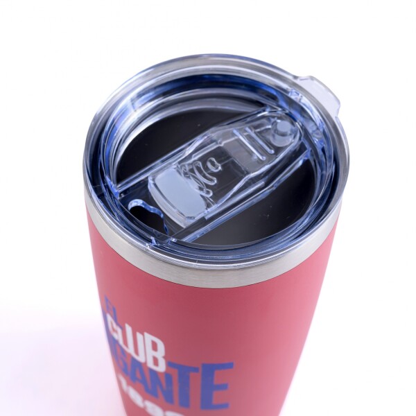 VASO TÉRMICO ZENSIP Nacional 496