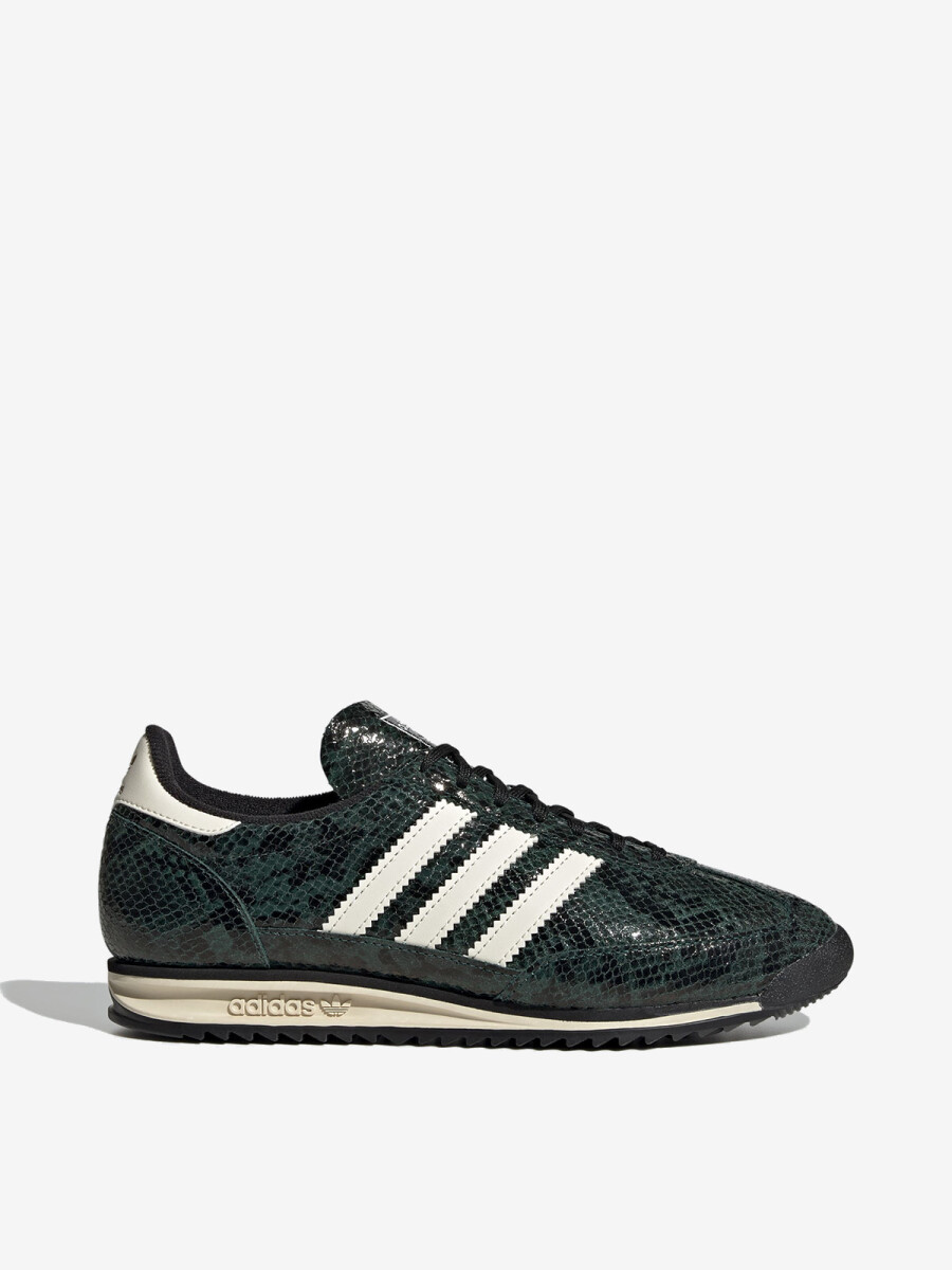 SL 72 OG W 