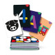 Cartas Didácticas Ronda Cartas Didácticas Ronda