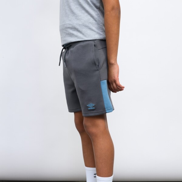 BERMUDA CUTS Umbro Niños 05p