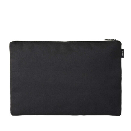 Cartuchera Rip Curl X Large Pencil Case