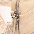 PORTA CELULAR GAELAN BEIGE PORTA CELULAR GAELAN BEIGE