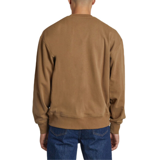 Buzo Dickies Gridley Sweatshirt Buzo Dickies Gridley Sweatshirt