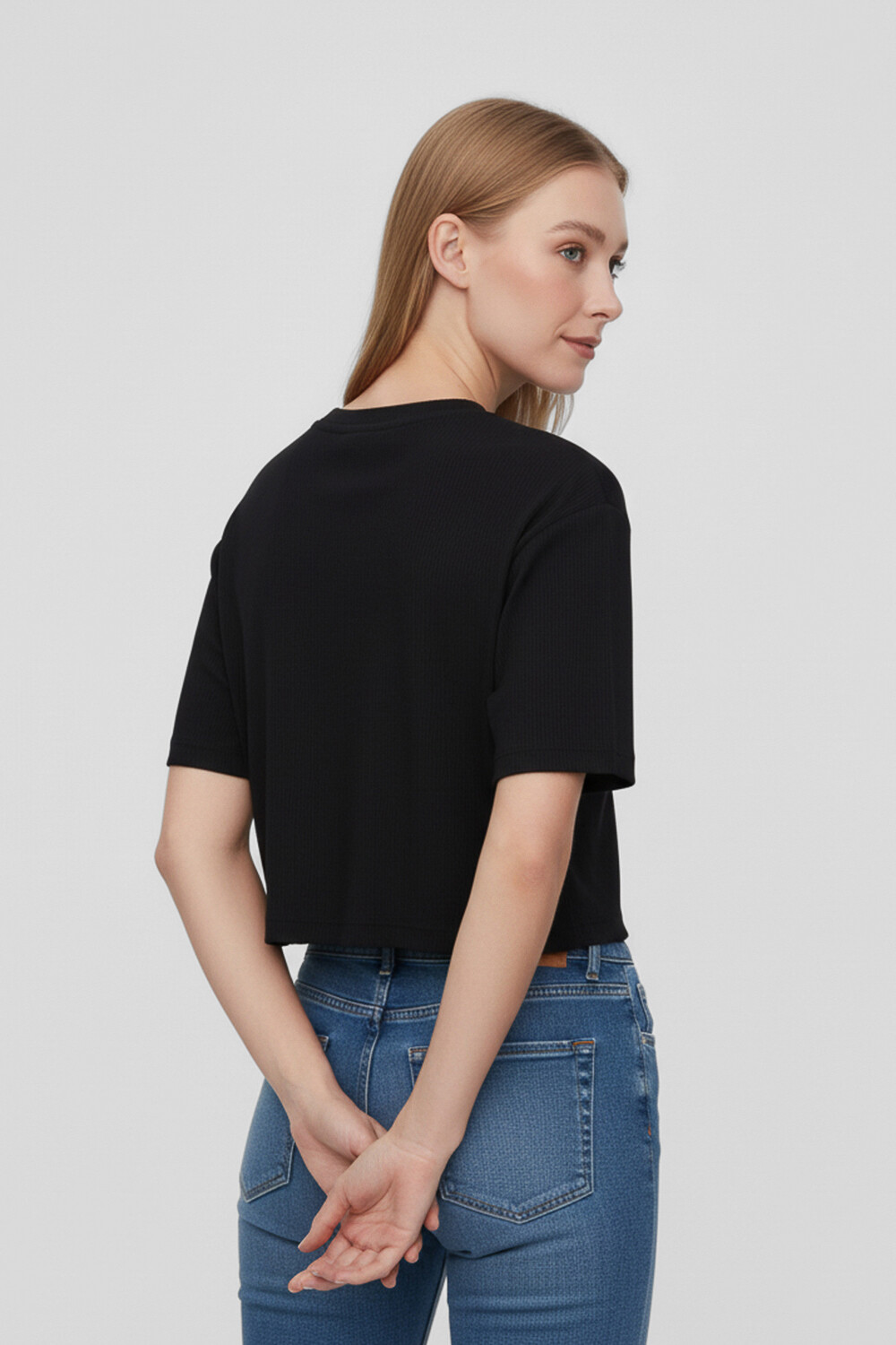 Remera Repipe Estampado 2