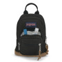 MOCHILA JANSPORT RIGHT PACK MINI 0