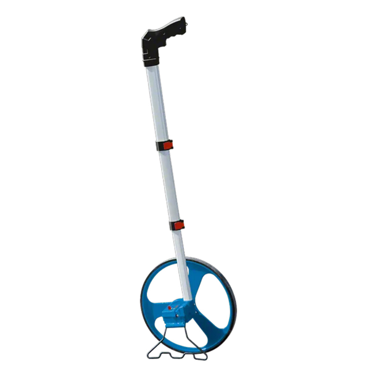 Odómetro, rueda de medición GWM32 - Bosch - BS0100 
