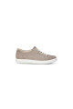 Ecco Soft 7 W - Warm Grey Ecco Soft 7 W - Warm Grey