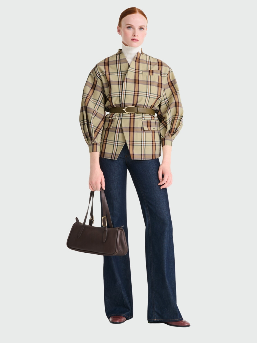 LONGCHAMP - Looong L 