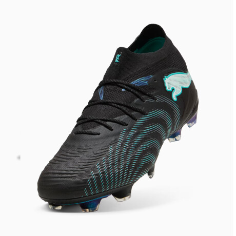 Championes Puma Future 02