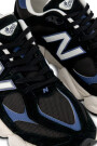 NB U9060EEO Negro