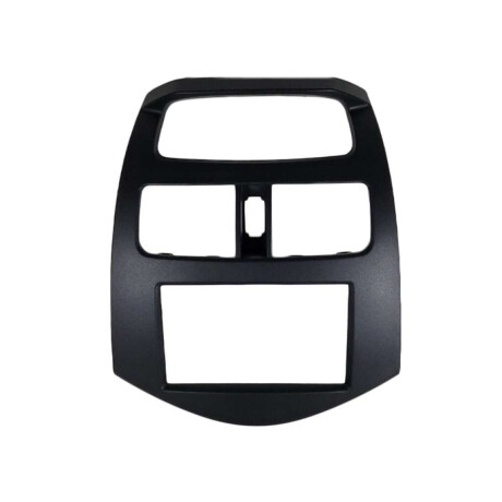 Marco Para Radio 2010 Daewoo Martiz/ Chevrolet Spark/ Beat