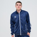 Equipo Owen II Umbro Hombre 019