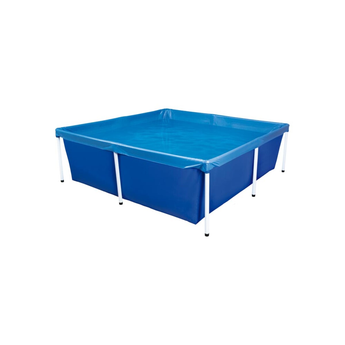 PISCINA MOR 2000LTS 