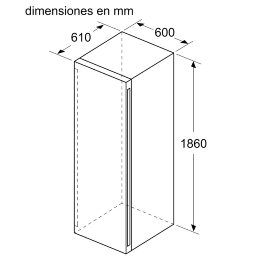 Vinoteca Bosch Vinoteca Bosch