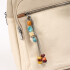 MOCHILA SORAH BEIGE MOCHILA SORAH BEIGE