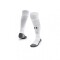 Medias Under Armour - Black White