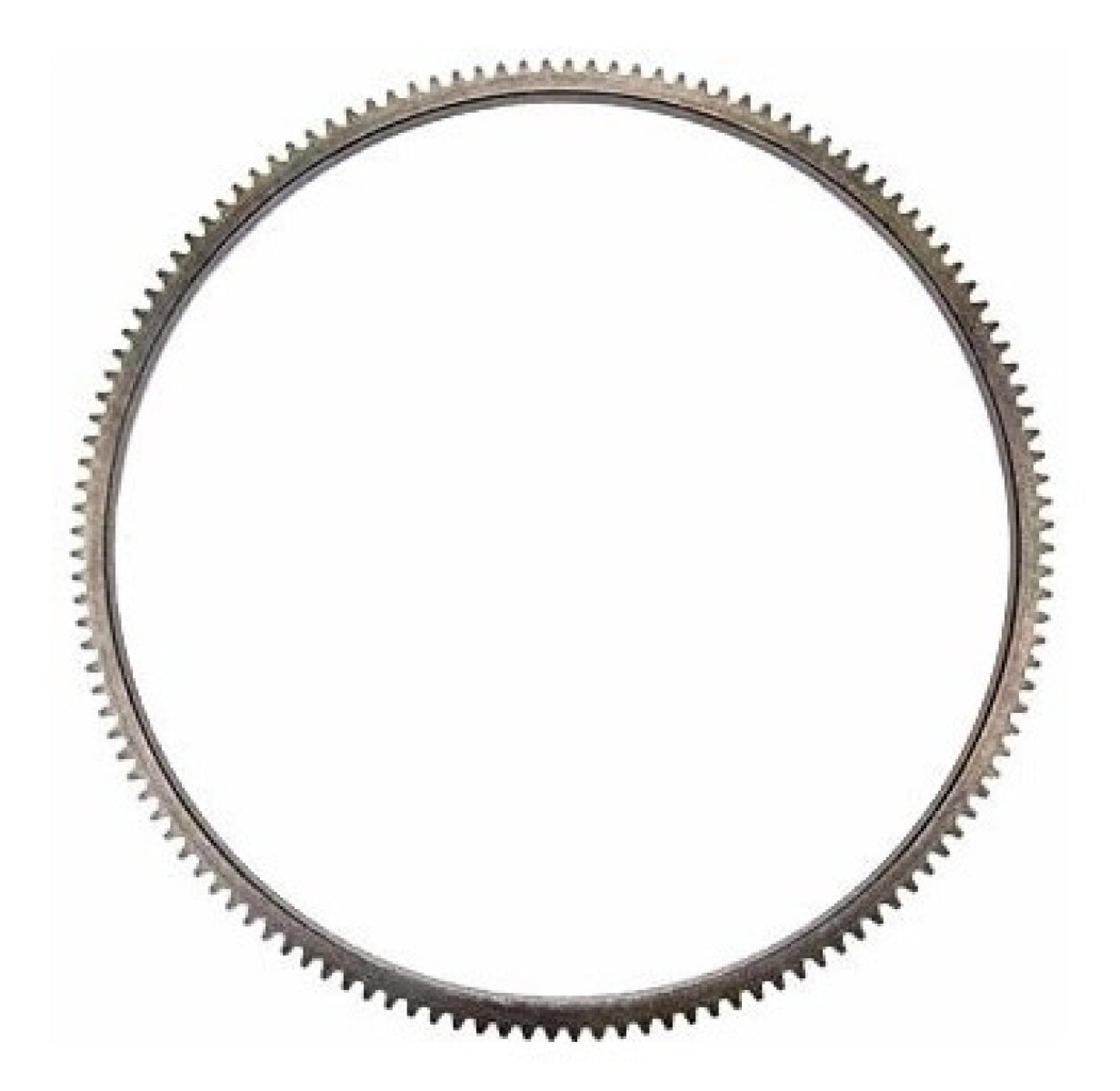 ALTERNADOR ARRANQUE VARIOS RENAULT CORONA ARRANQUE R9 R11 R19 1.4 1.6 122 DIENTES - 