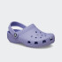 Crocs Classic Kids Violeta