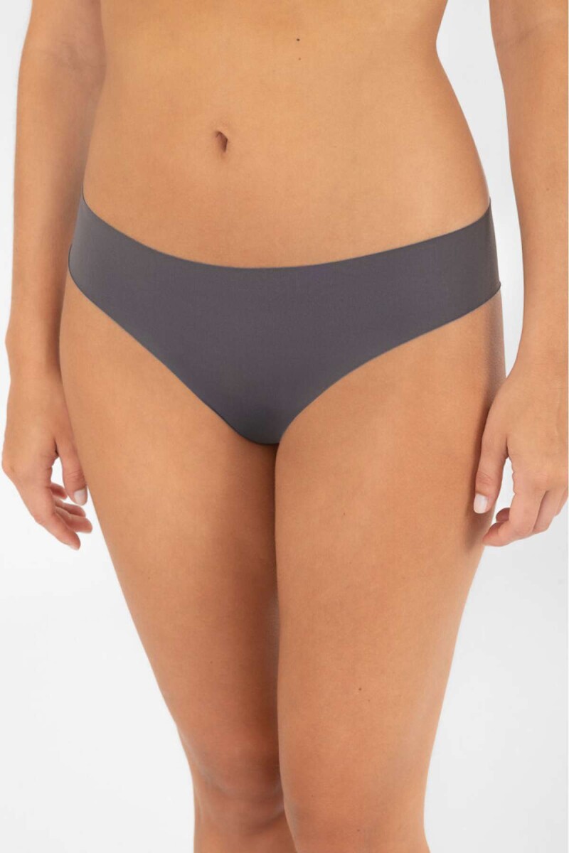Pack x2 bikini corte laser - Print 4 