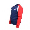 BUZO URBAN NACIONAL JR 149