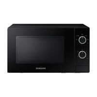 Electrodomésticos > Cocinas y Hornos > Microondas