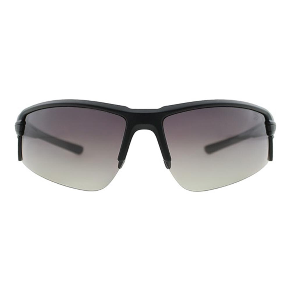 Lentes De Sol Chilli Beans Performance Reebok Gradiente/Negro