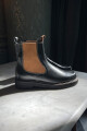 Bota Himalaya Negro