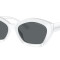 Michael Kors Sol 2209 Blanco