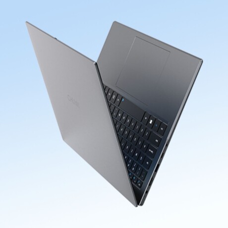 Notebook Chuwi Gemibook Plus N150 512GB V01