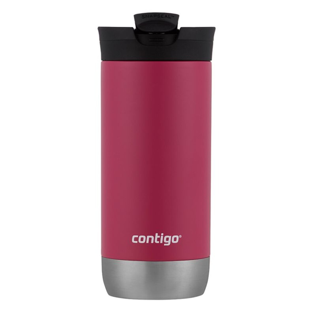 Vaso Contigo 473ml Snapseal Dragon Fruit 2044 
