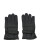 Guantes Plus Negro