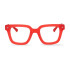 Mr Boho Fredricksen col TABL15-00 Matte Fail Mr Boho Fredricksen Col Tabl15-00 Matte Fail